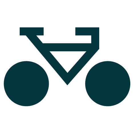 LACMA Help Center home page